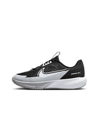 Nike Sonic Fly Big Kids' Running Shoes. Nike.com